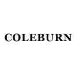 Coleburn Malt Whisky