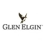 Glen Elgin Malt Whisky