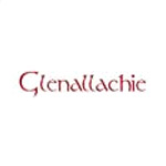 Glenallachie Malt Whisky