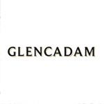 Glencadam Malt Whisky
