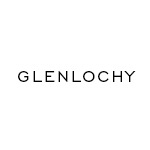 Glenlochy Malt Whisky