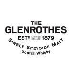 Glenrothes Malt Whisky