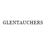 Glentauchers Malt Whisky