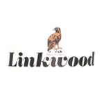 Linkwood Malt Whisky