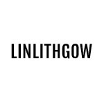 Linlithgow Malt Whisky