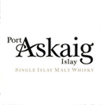 Port Askaig Malt Whisky