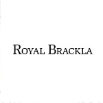 Royal Brackla Malt Whisky