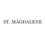 St. Magdalene Malt Whisky
