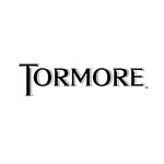 Tormore Malt Whisky