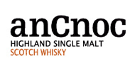 An Cnoc Malt Whisky
