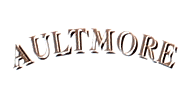 Aultmore Malt Whisky