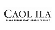 Caol Ila Malt Whisky