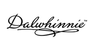 Dalwhinnie Malt Whisky