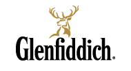 Glenfiddich Malt Whisky