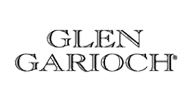 Glen Garioch Malt Whisky