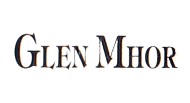 Glen Mhor Malt Whisky
