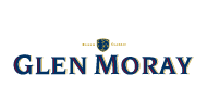 Glen Moray Malt Whisky