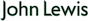 Visit John Lewis (Waitrose) to view their great range of Malts!
