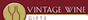 Visit Vintage Wine Gifts to view their great range of Vintage Malts!