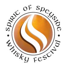 Spirit Of Speyside Whisky Festival