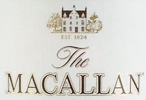 Macallan 1950 / 52 Year Old / Fine & Rare #598