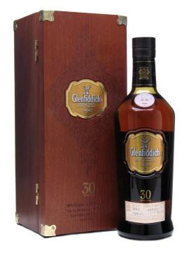 A new generation of pioneers will be celebrated and inspired at this global event