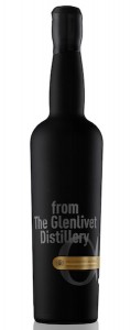 The Glenlivet Alpha - A New Mystery Expression!