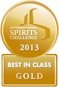 Multiple Award Wins for Chivas Brothers' Whiskies