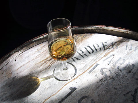 ardbeg