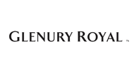 Glenury Royal Malt Whisky