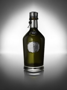 The Third Release Of Glenfiddich's 50 Year Old