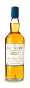 Talisker 57° North Won A Master award