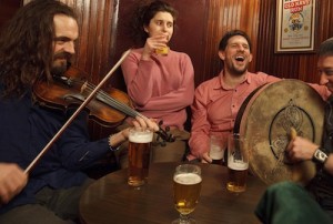 The Strange Undoing of Prudencia Hart