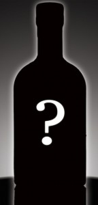 St Isidore, St Isidore ... show me your label!