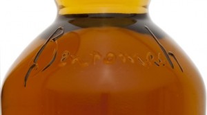 Benromach's Sales Are Liquid