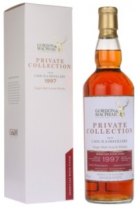 Hermitage Wood Finish