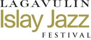 Lagavulin will again be the headline sponsor of the Islay Jazz Festival in 2012